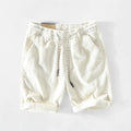 Felix Grant Golden Shores Shorts