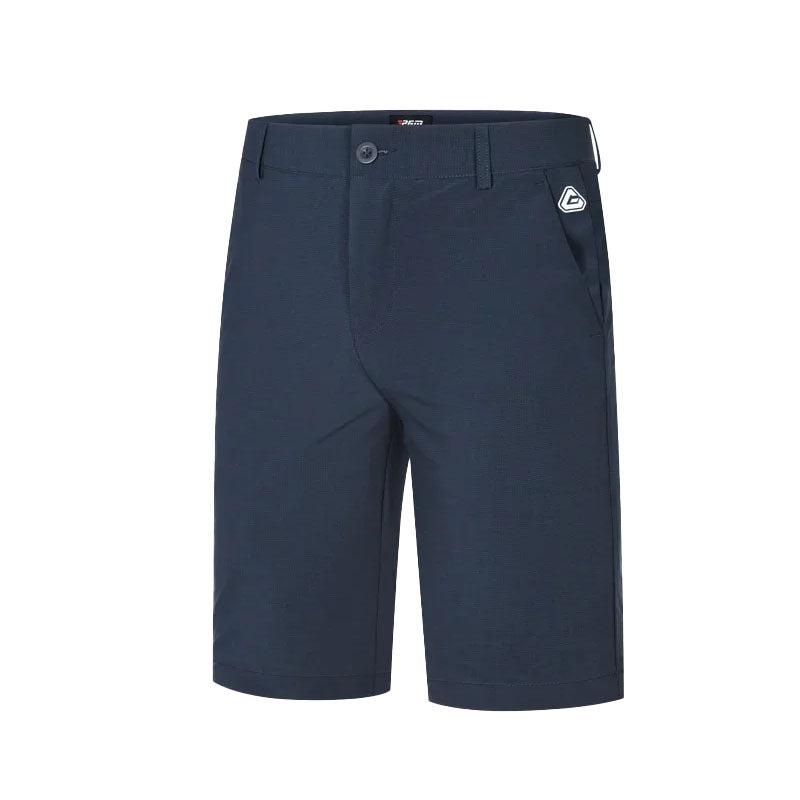Felix Grant Golf Shorts for Course Wear