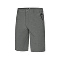 Felix Grant Golf Shorts for Course Wear
