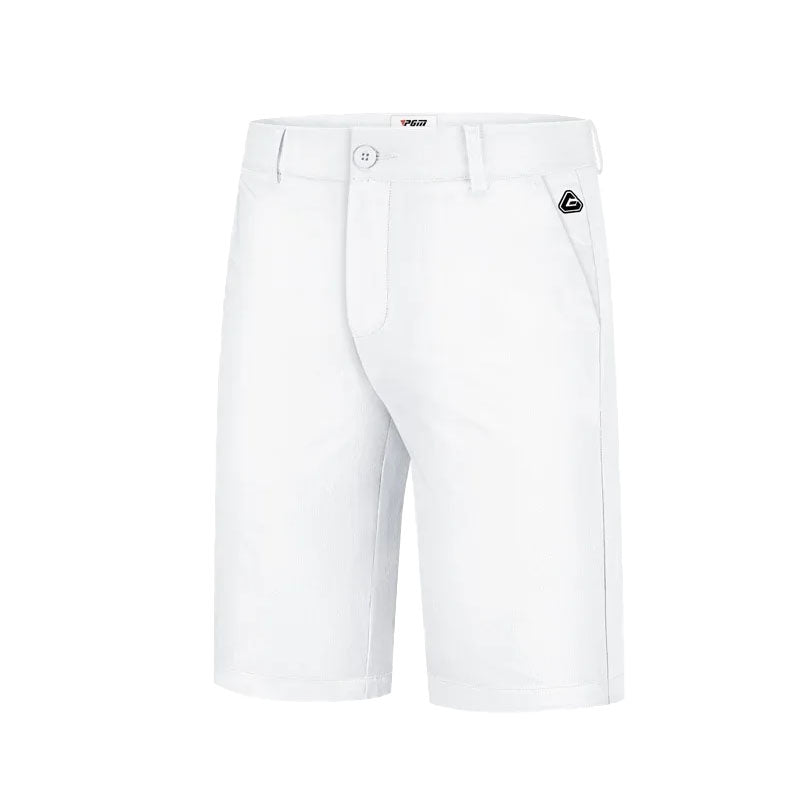 Felix Grant Golf Shorts for Course Wear