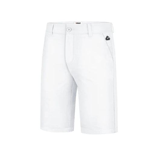 Felix Grant Golf Shorts for Course Wear