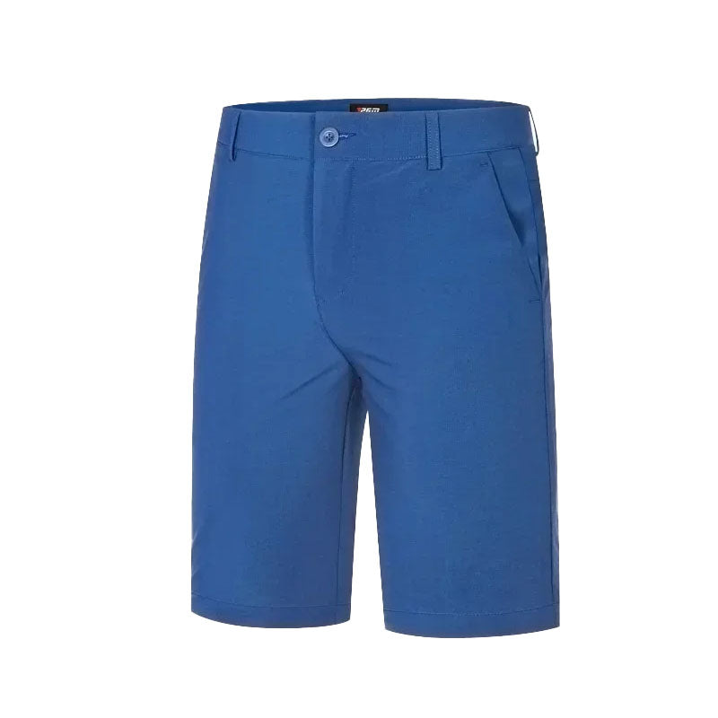 Felix Grant Golf Shorts for Course Wear