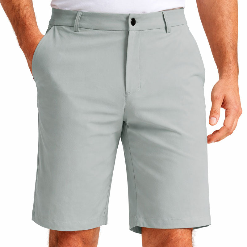 Felix Grant Tailored Golf Shorts