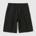 Lorenzo Vitali Island Vibes Shorts