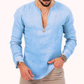 Marco Bianchi Serena Shirt