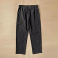 Roberto Russo Breeze Linen Pants