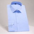 Roberto Russo Formal Long Sleeve Shirt