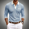 Roberto Russo Active Edge Shirt