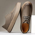 Theodore Willow Casual Flat Shoes