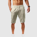 Theodore Willow Coastal Bliss Shorts