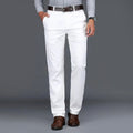 Theodore Willow Dress Pants