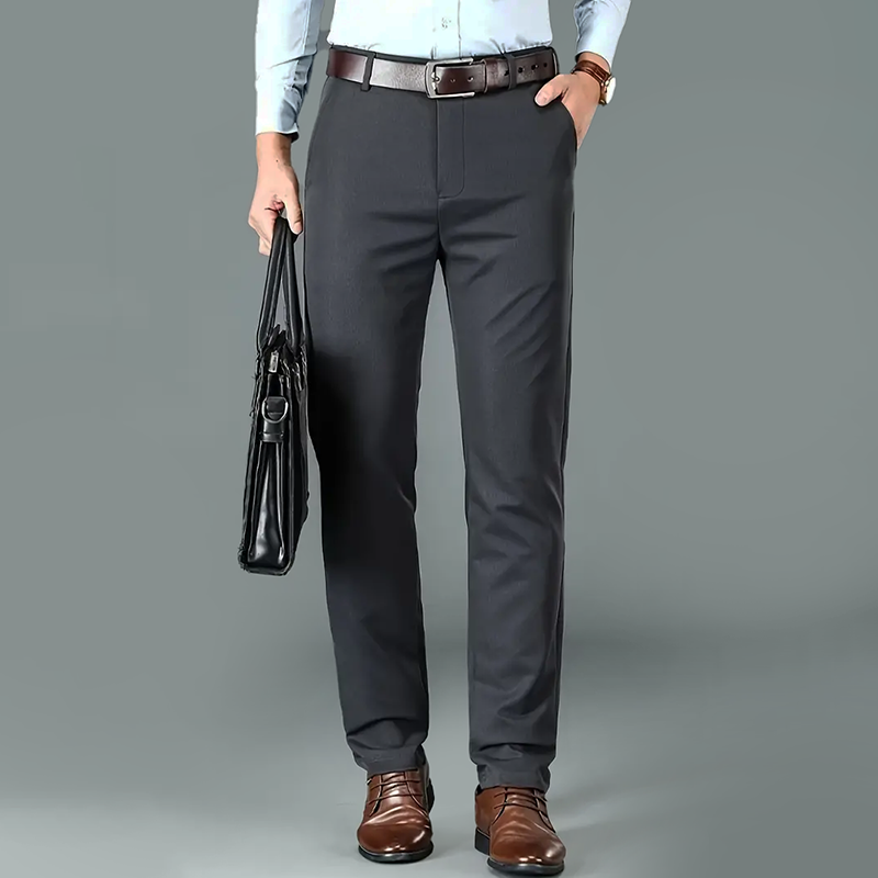 Theodore Willow Dress Pants