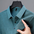 Theodore Willow Executive Polo Shirt
