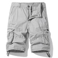 Theodore Willow Frontier Cargo Shorts