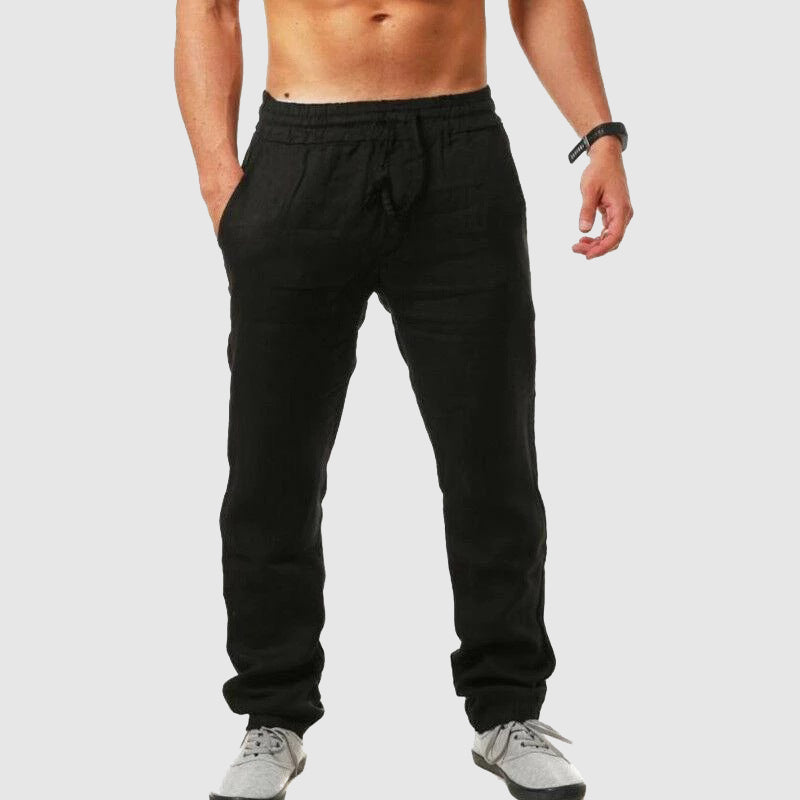 Theodore Willow Riviera Mirage Pants